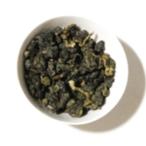 桂花烏龍（批發）